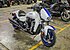 2019 Suzuki Boulevard 1800 M109R B.O.S.S for sale 200769540